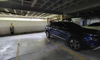 Imagem 5: APARTAMENTO ALTO PADRÃO DE LUXO NO PAIVA PARA ALUGUEL 181 ,METROS 4 QUARTOS MOBILIADO LAZE