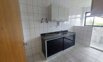 Imagem 2: Excelente cobertura no Sagrada Família