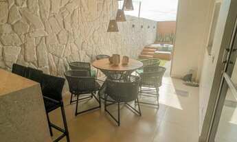 Imagem 4: Residencial Porto Caraíva O Paraíso ao Seu Alcance