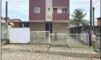 Imagem 2: Oportunidade Única em JOAO PESSOA - PB | Tipo: Apartamento