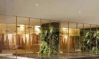 Imagem 3: Showa Nature Living