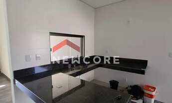 Imagem 6: Casa em Rua Órion - Portal do Sol - Lagoa Santa/MG