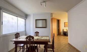 Imagem: Apartamento para locação - 2 quartos