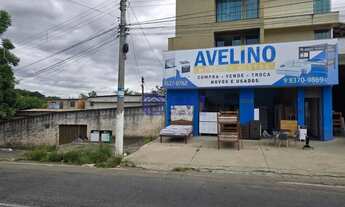 Imagem 4: Loja 75 m² Sao benedito Locação