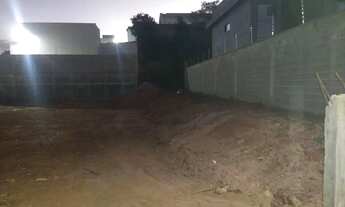 Imagem 5: Lote 360 m² à venda no Itapebussu, Guarapari ES