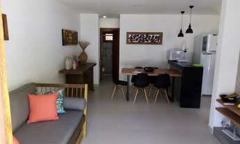 Imagem 8: O P O R T U N I D A D E !