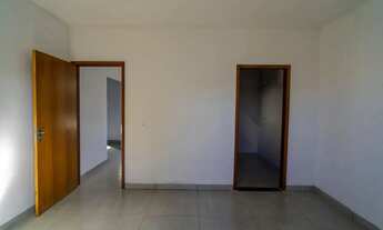 Imagem 7: Casa com 3 quartos, 3 vagas de garagem à Venda por R$ 340.000,00 Jardim Aeroporto II Umu