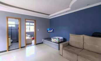 Imagem 6: Cobertura , 3 quartos, 1 suíte, 2 vagas