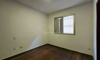 Imagem 7: 60635) à venda - Apartamento com 3 quartos, 2 vagas, no Funcionários