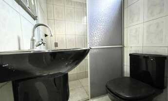 Imagem 6: Casa residencial e comercial na Av senador lemos