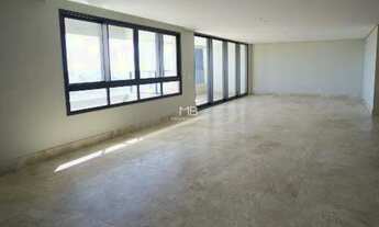 Imagem 3: Apartamento à venda, 3 quartos no Santa Lúcia