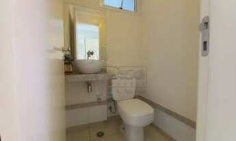 Imagem 6: Casa sobrado de 120m² com 03 quartos para locação e venda em condomínio - Jardim Botânico