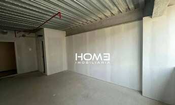 Imagem 2: Sala à venda, 27 m² por R$ 145.000,00 - Centro - Rio de Janeiro/RJ