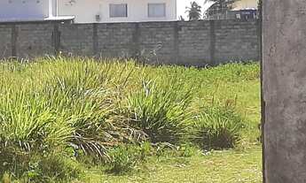 Imagem 5: Excelente Terreno Escriturado 2.700 em Abrantes