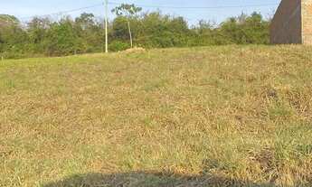 Imagem 2: LA terreno vila imperial