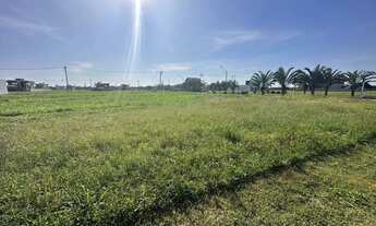 Imagem 3: Terreno para Venda em Cabo Frio, Ogiva
