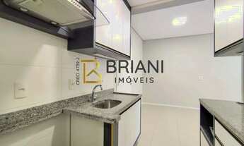 Imagem 6: Apartamento para Venda em Florianópolis, Ingleses do Rio Vermelho, 1 dormitório, 1 banheir