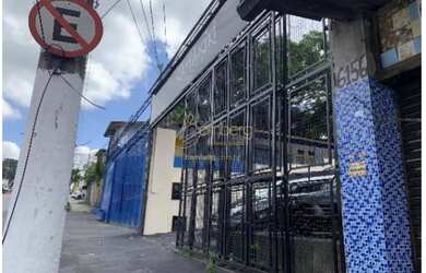 Imagem 2: Terreno a venda em ZC Butantã