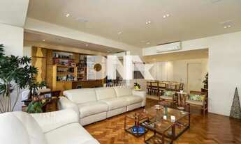 Imagem 3: Apartamento-À VENDA-Copacabana-Rio de Janeiro-RJ