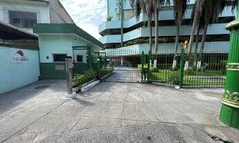 Imagem 2: Apartamento 74m² 2 vagas - 2 Quartos 2 banheiros, na Rua Visconde de Asseca 143 - Taquara