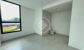 Imagem 6: Itaguá - 2 suites codigo: 154806