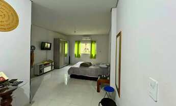 Imagem 5: Chácara c/ 3 casas na BR-010 (Saída para Taquaruçu Grande