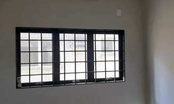 Imagem 2: Ponto comércial para alugar, 180m² - Nova RIbeirânia