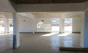 Imagem: Aluguel! Sala 303 com 60 m² no Novo Empreendimento