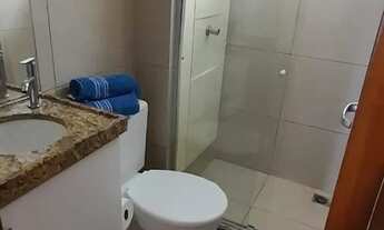 Imagem 7: Apartamento Melhor LOCALIZAÇÃO da Paraiba