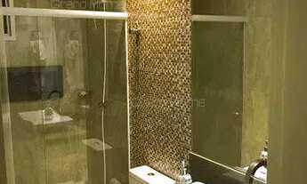 Imagem 7: Apartamento 4 quartos em Itapuã