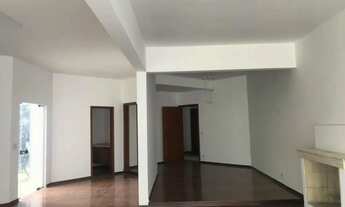 Imagem: Casa à venda e para alugar em Barueri