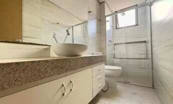 Imagem 7: Área privativa para aluguel, 3 quartos, 1 suíte, 2 vagas, Jaraguá - Belo Horizonte/MG