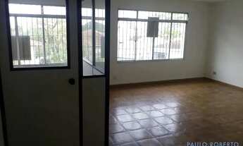 Imagem 3: COMERCIAL - JARDIM BONFIGLIOLI - SP