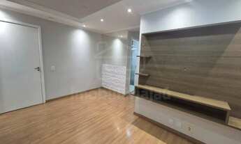 Imagem 4: Apartamento para venda e aluguel no Jardim Olimpia