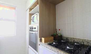 Imagem 8: Apartamento em Alameda Franca - Jardim Paulista - São Paulo/SP