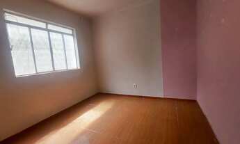 Imagem 6: Casa de 03 quartos no Nossa Senhora Aparecida