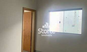 Imagem: Casa com 3 dormitórios à venda, 140 m²