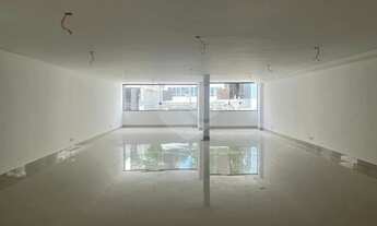 Imagem 2: Prédio inteiro à venda em Água Fria - SP