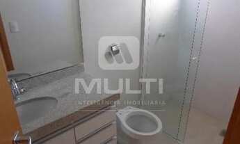 Imagem 5: Apartamento - SARAIVA