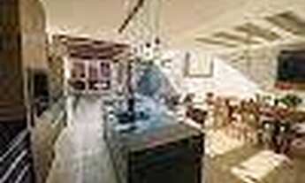 Imagem 4: Casa com 3 dormitórios para alugar, 286 m² por R$ 13.650,00/mês - Camboinhas - Niterói/RJ