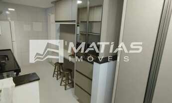 Imagem 16: APARTAMENTO RESIDENCIAL em GUARAPARI - ES, PRAIA DO MORRO