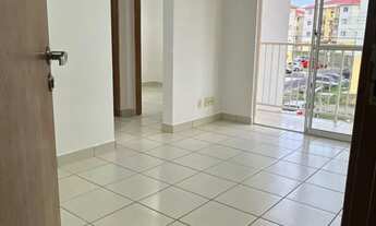 Imagem 7: Ideal Torquato | 03 quartos