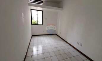 Imagem 4: Sala Comercial com uma vaga de garagem para Aluguel - 32m² na Graça, Salvador