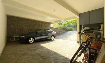 Imagem 5: Casa à Venda 360m² | 4 Dorm 2 Suites | 4 vagas