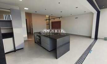 Imagem 5: Casa - Residencial Mont' Alcino - Valinhos