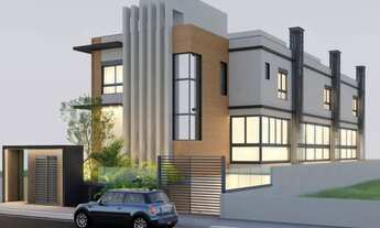 Imagem 2: Casa geminada em Santa Monica