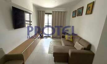 Imagem 6: APARTAMENTO RIO DE JANEIRO RECREIO DOS BANDEIRANTES