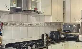 Imagem 6: SOBRADO - PARQUE SANTANA - SP