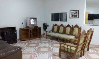 Imagem: Chácara réveillon Jundiaí Caxambu