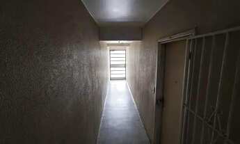 Imagem 2: Apartamento para alugar no bairro Cristo Redentor, 1 dormitório e 40 m²